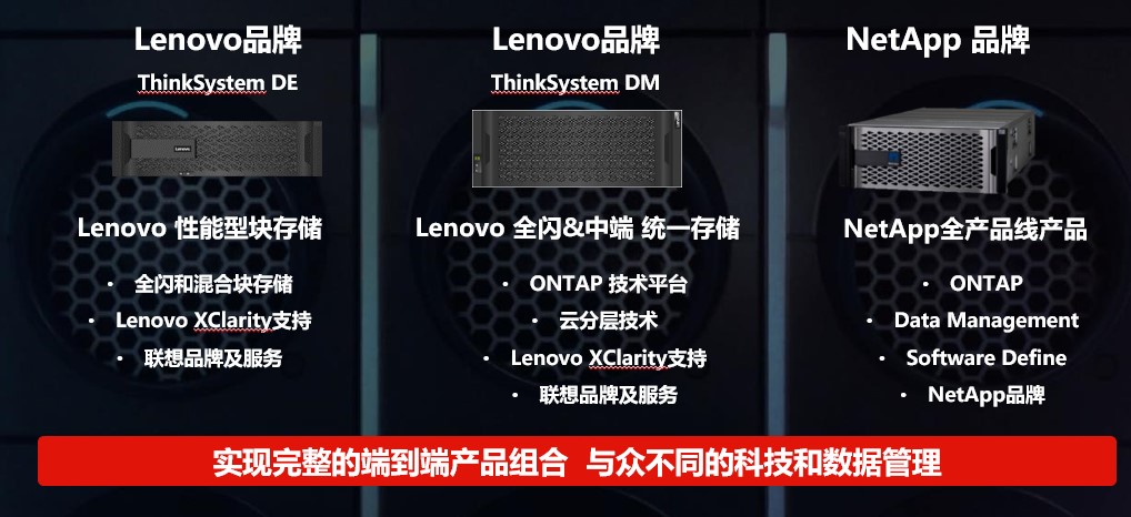 小蟲it服務 酒店無線網(wǎng)絡覆蓋解決方案_it服務_it服務滿意度調查問卷