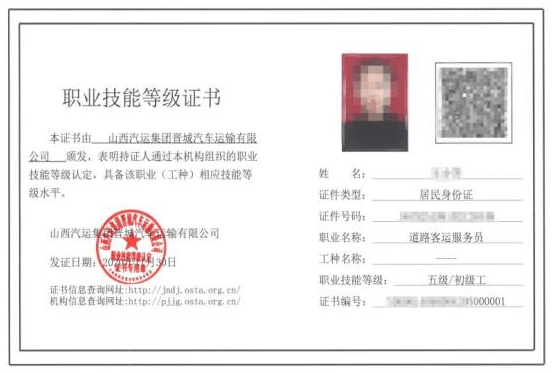 it技能服務_it服務 圖標_it服務預算和核算管理流程圖解