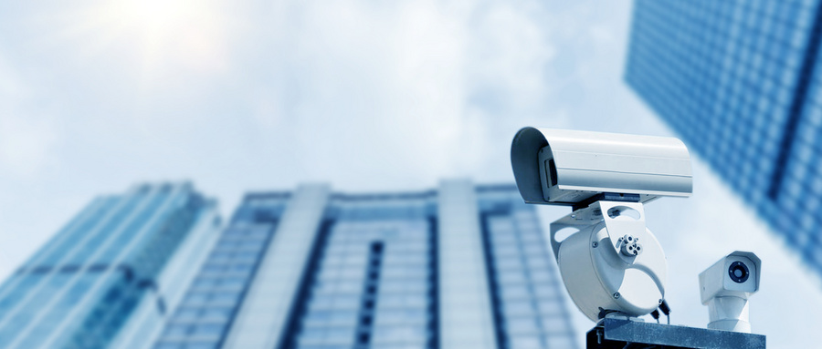 沈陽(yáng)專(zhuān)業(yè)弱電工程哪家好_智能-北京東青互聯(lián)科技有限公司