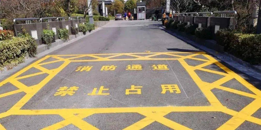 武漢監控安裝_武漢安裝監控_武漢監控安裝