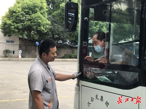 硬盤壞了數(shù)據(jù)怎么恢復_怎么恢復u盤數(shù)據(jù)_武漢數(shù)據(jù)恢復