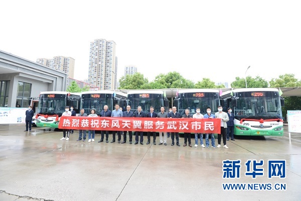 武漢數(shù)據(jù)恢復_硬盤壞了數(shù)據(jù)怎么恢復_怎么恢復u盤數(shù)據(jù)