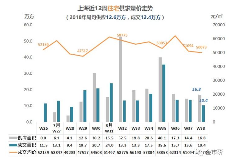 數(shù)據(jù)被覆蓋怎么恢復_硬盤壞了 數(shù)據(jù)如何恢復_武漢數(shù)據(jù)恢復