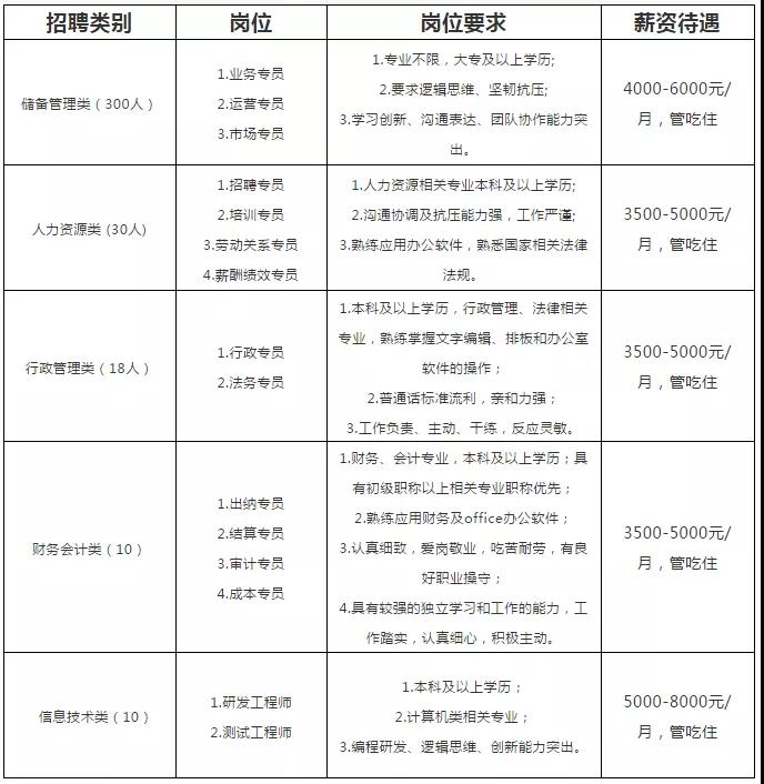 武漢網(wǎng)絡seo公司_武漢網(wǎng)絡營銷黑馬網(wǎng)絡_武漢網(wǎng)絡公司