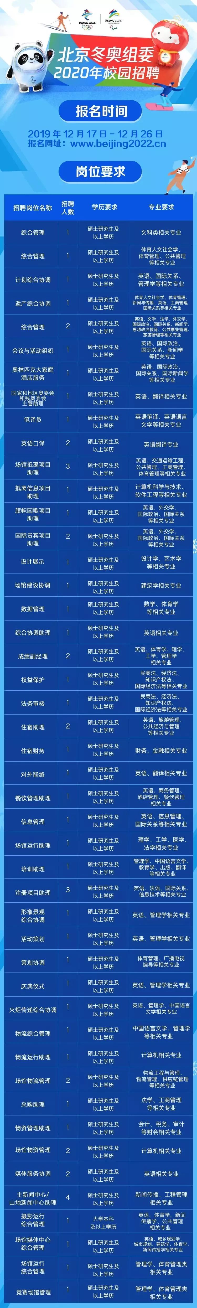 武漢網(wǎng)絡seo公司_武漢網(wǎng)絡營銷黑馬網(wǎng)絡_武漢網(wǎng)絡公司