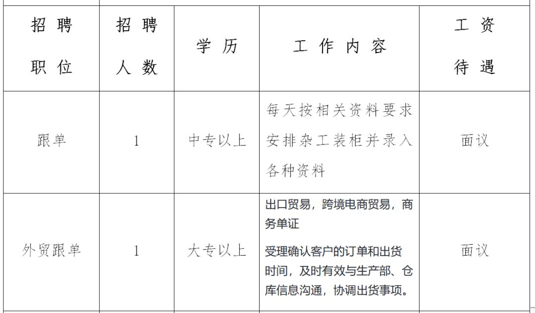 武漢網(wǎng)絡營銷黑馬網(wǎng)絡_武漢網(wǎng)絡seo公司_武漢網(wǎng)絡公司
