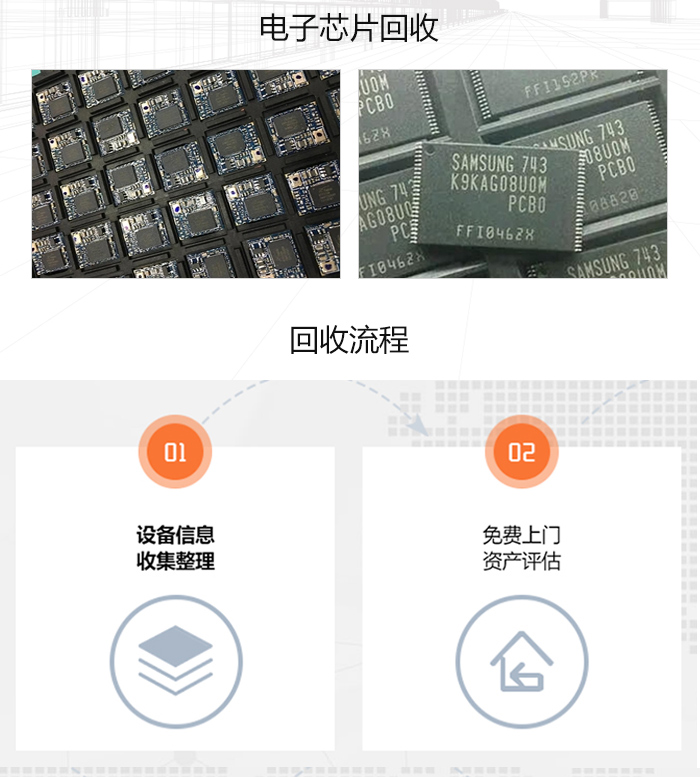 東芝復印機輸稿器維修_武漢服務器維修_窗口服務觸摸液晶評價器