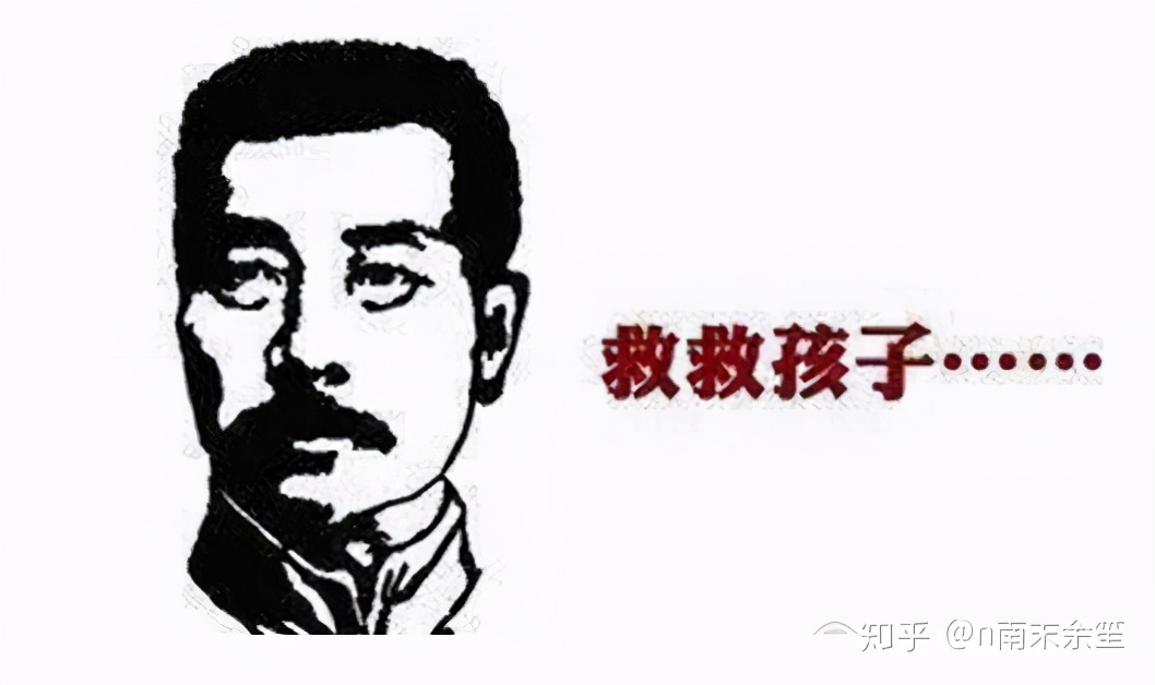 it技術(shù)工程師_it項目技術(shù)方案_it技術(shù)文檔模板
