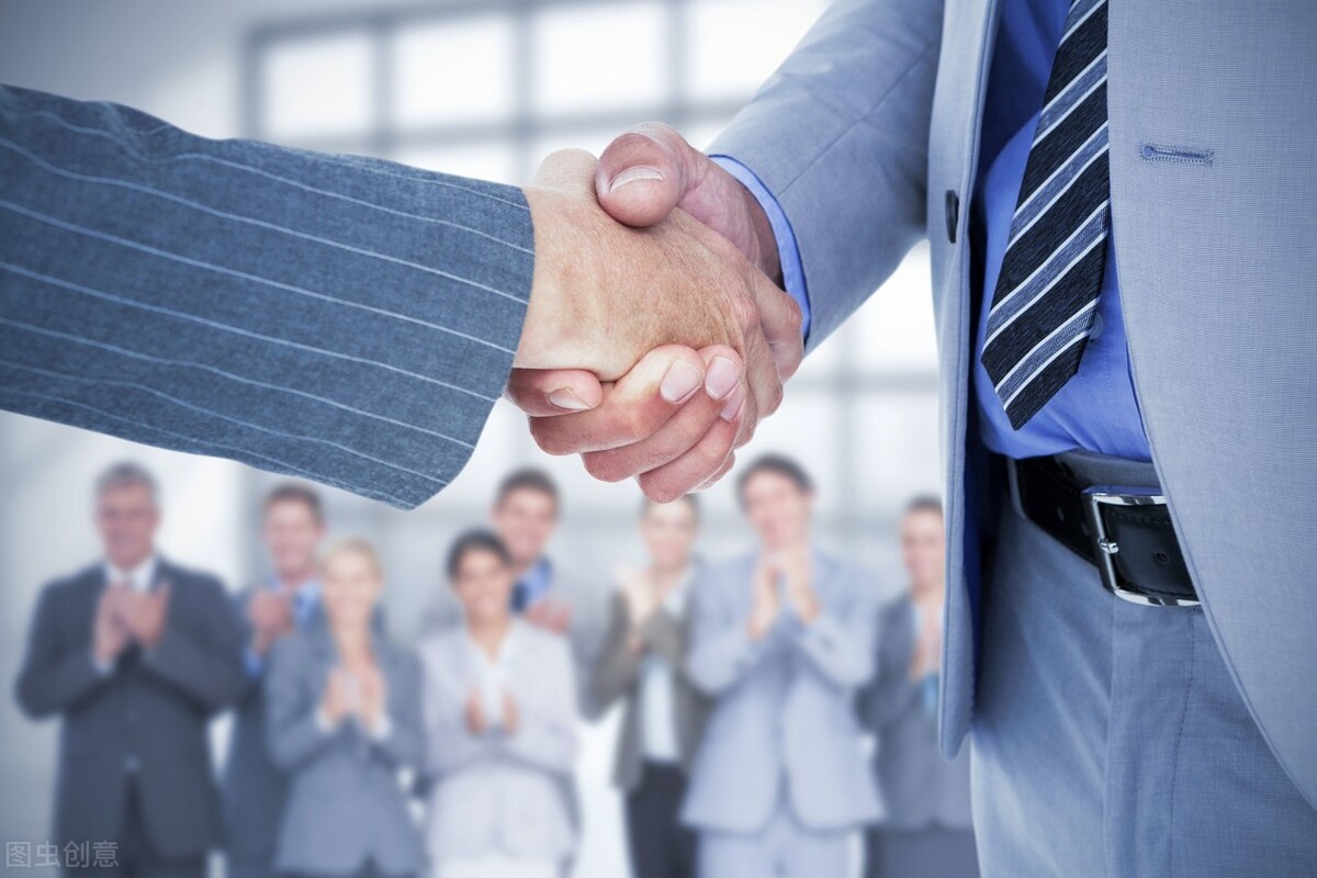 IT外包以專家顧問的身份進(jìn)入企業(yè)，價(jià)值不言而喻