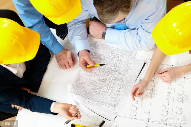 IT行業運維工程師四十歲轉行做什么好it運維?