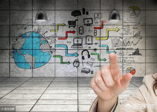 IT行業運維工程師四十歲轉行做什么好it運維?