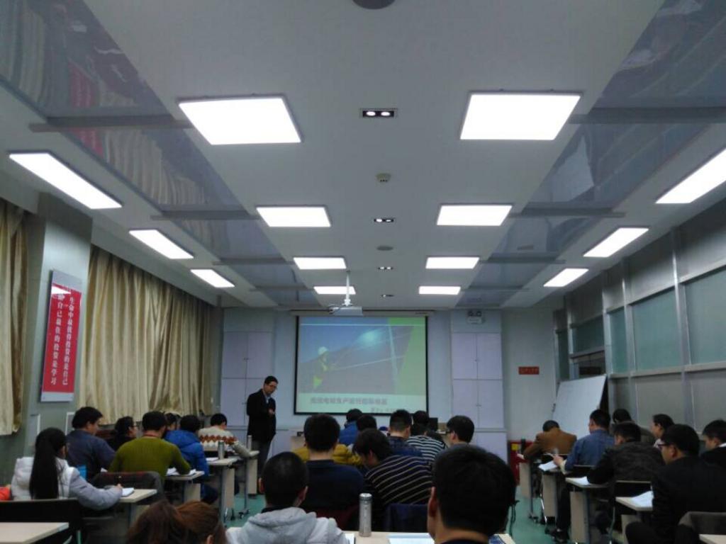 it外包服務公司_it技能外包_北京it外包公司有哪些