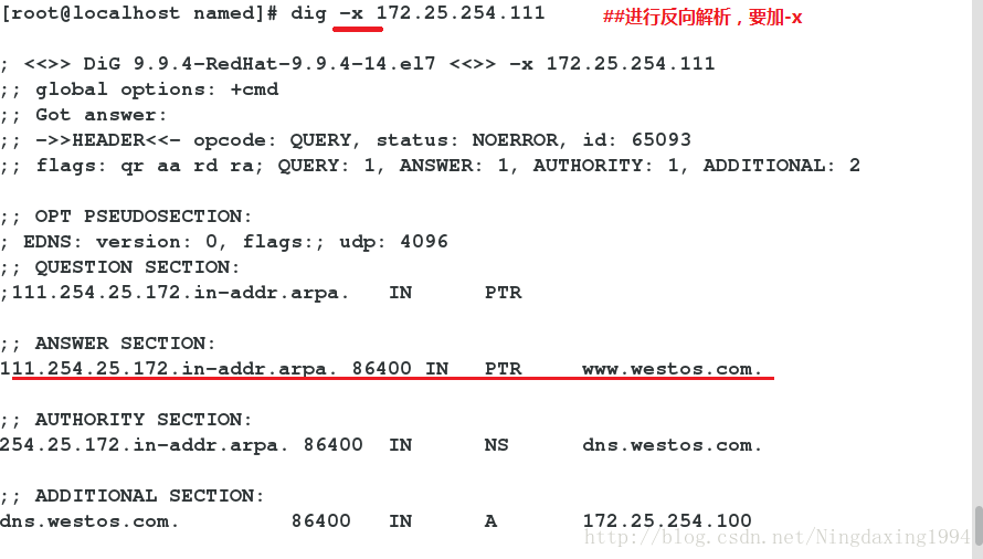 信息安全運(yùn)維服務(wù)_服務(wù)器運(yùn)維_青島it外包運(yùn)維服務(wù)