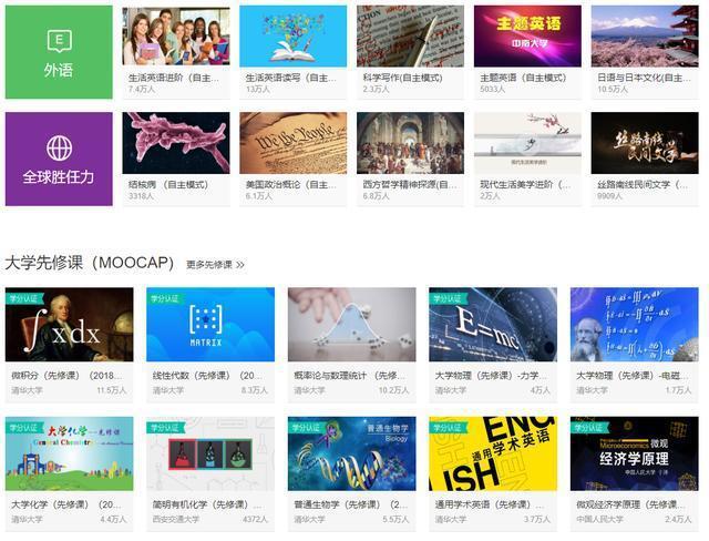 it技能服務_it服務工程師證書_it服務管理體系