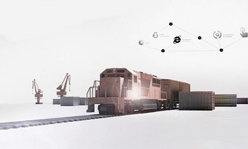 it外包運(yùn)維 收費(fèi)標(biāo)準(zhǔn)_服務(wù)器運(yùn)維外包_外包公司it運(yùn)維職位嗎?