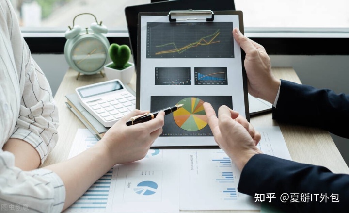 it外包服務(wù)_源碼中國全球it外包新原點(diǎn)_it外包市場分析及營銷模式探討