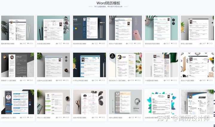 it技能 職業(yè)化素質(zhì)_it技能_簡歷的it技能有哪些