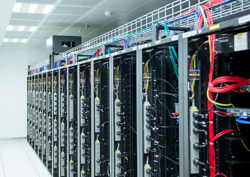 it運維外包_linux服務(wù)器運維外包_廈門做運維外包的公司