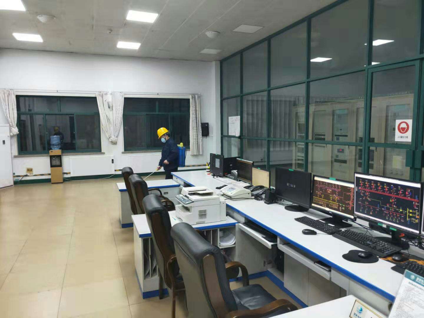 it運維外包_linux服務(wù)器運維外包_廈門做運維外包的公司