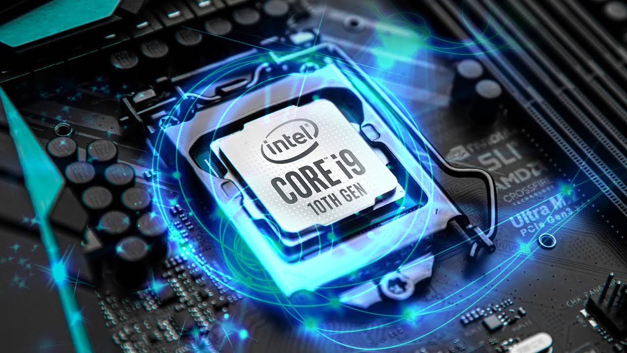 數字城市外包外包外包_勞務外包與業務外包_pc外包