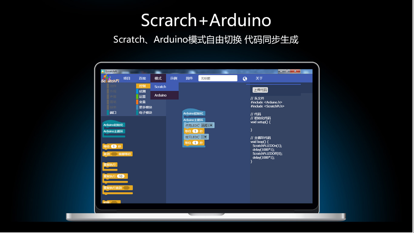 it服務(wù)合同范本_it服務(wù)項(xiàng)目經(jīng)理證書(shū)_it技能服務(wù)