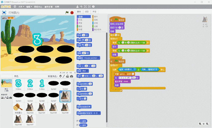 it服務(wù)合同范本_it技能服務(wù)_it服務(wù)項(xiàng)目經(jīng)理證書(shū)