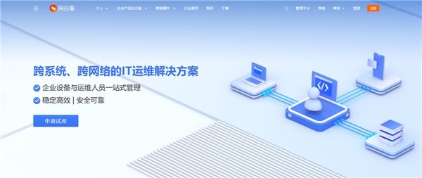 服務(wù)器運維技術(shù)_運維服務(wù)服務(wù)器網(wǎng)絡(luò)設(shè)備日常巡檢報告_運維項目服務(wù)巡檢報告