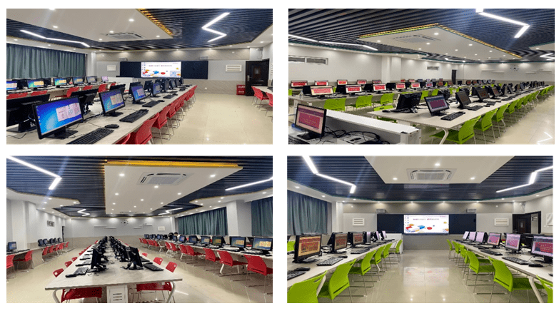 it運(yùn)維外包公司_linux服務(wù)器運(yùn)維外包_it運(yùn)維外包