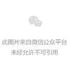 it技術(shù)外包_北京it外包服務(wù)公司選北京信誠xcitbm便宜_上海it外包