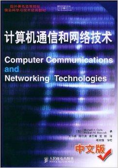 it工程公司簡(jiǎn)介_it技術(shù)宅技術(shù)_it技術(shù)工程師