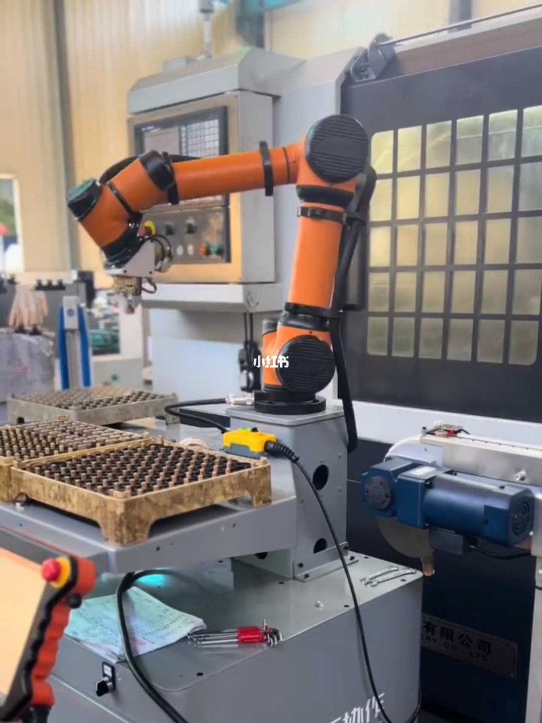 it人員的職業(yè)規(guī)劃_it人員工作職責_it技術人員