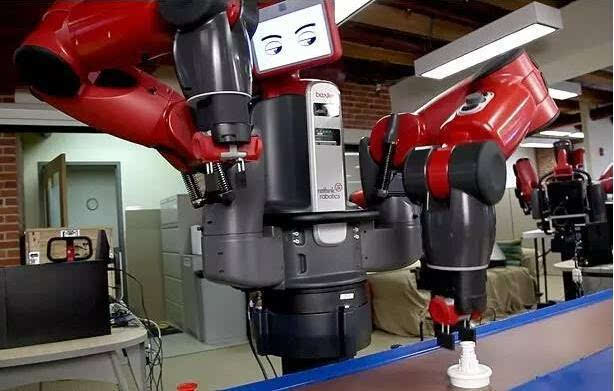 it技術人員_it人員工作職責_it人員的職業(yè)規(guī)劃