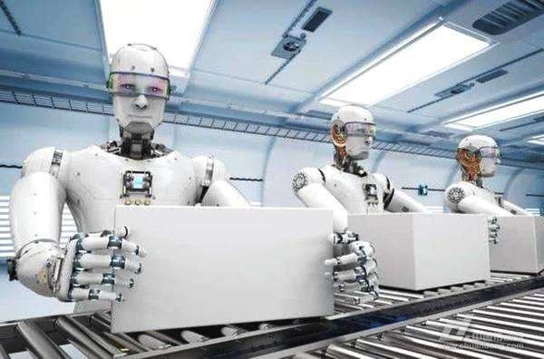 it人員的職業(yè)規(guī)劃_it技術人員_it人員工作職責