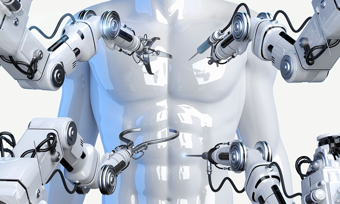 it人員工作職責_it人員的職業(yè)規(guī)劃_it技術人員