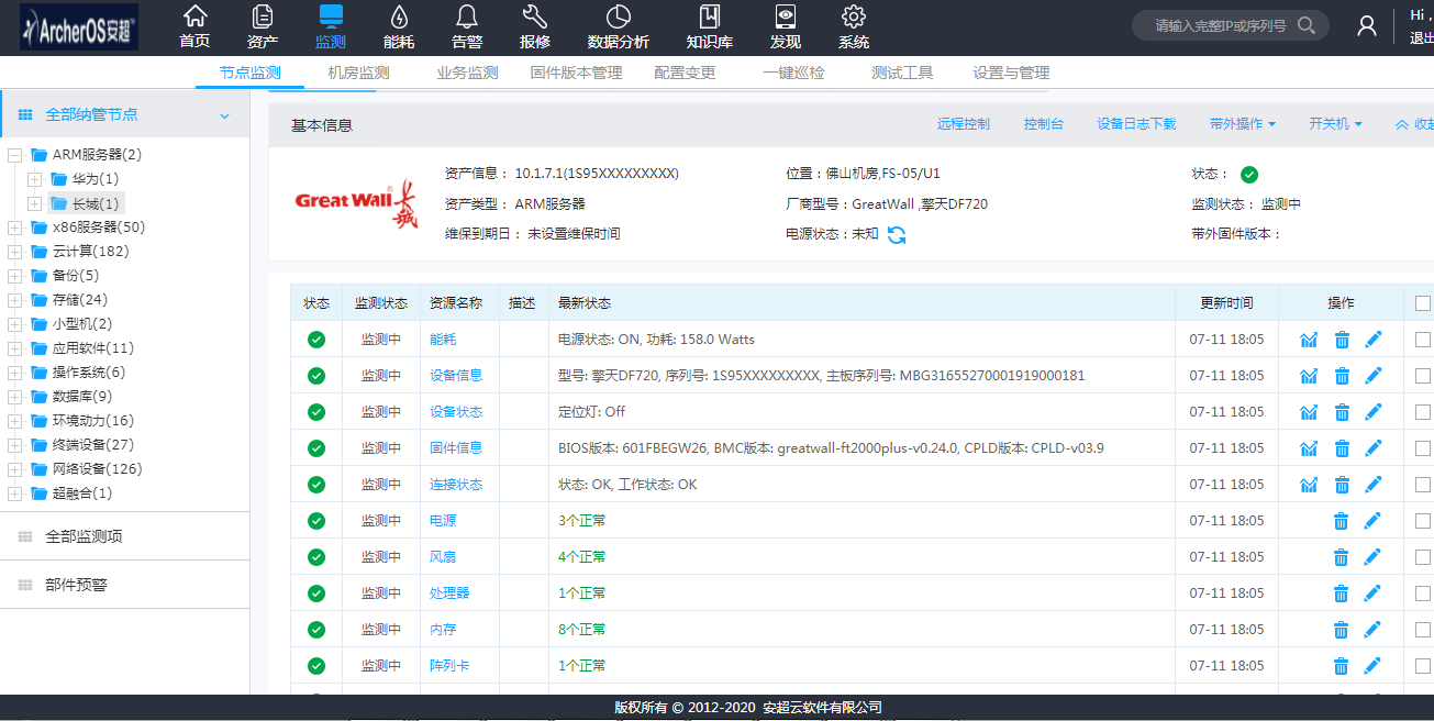 it運(yùn)維團(tuán)隊(duì)建設(shè)_it移動運(yùn)維_it運(yùn)維技術(shù)