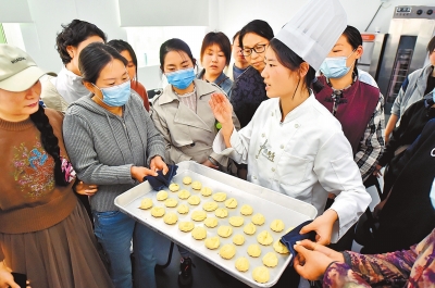對私it藍(lán)圖技能分享_簡歷it技能怎么寫_it技能