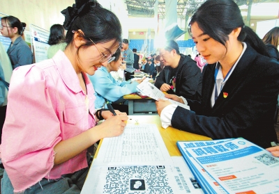 對私it藍(lán)圖技能分享_簡歷it技能怎么寫_it技能