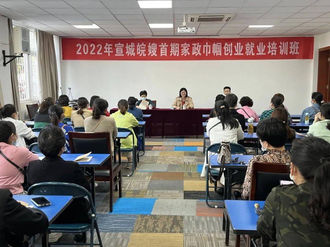對私it藍(lán)圖技能分享_it技能_簡歷it技能怎么寫