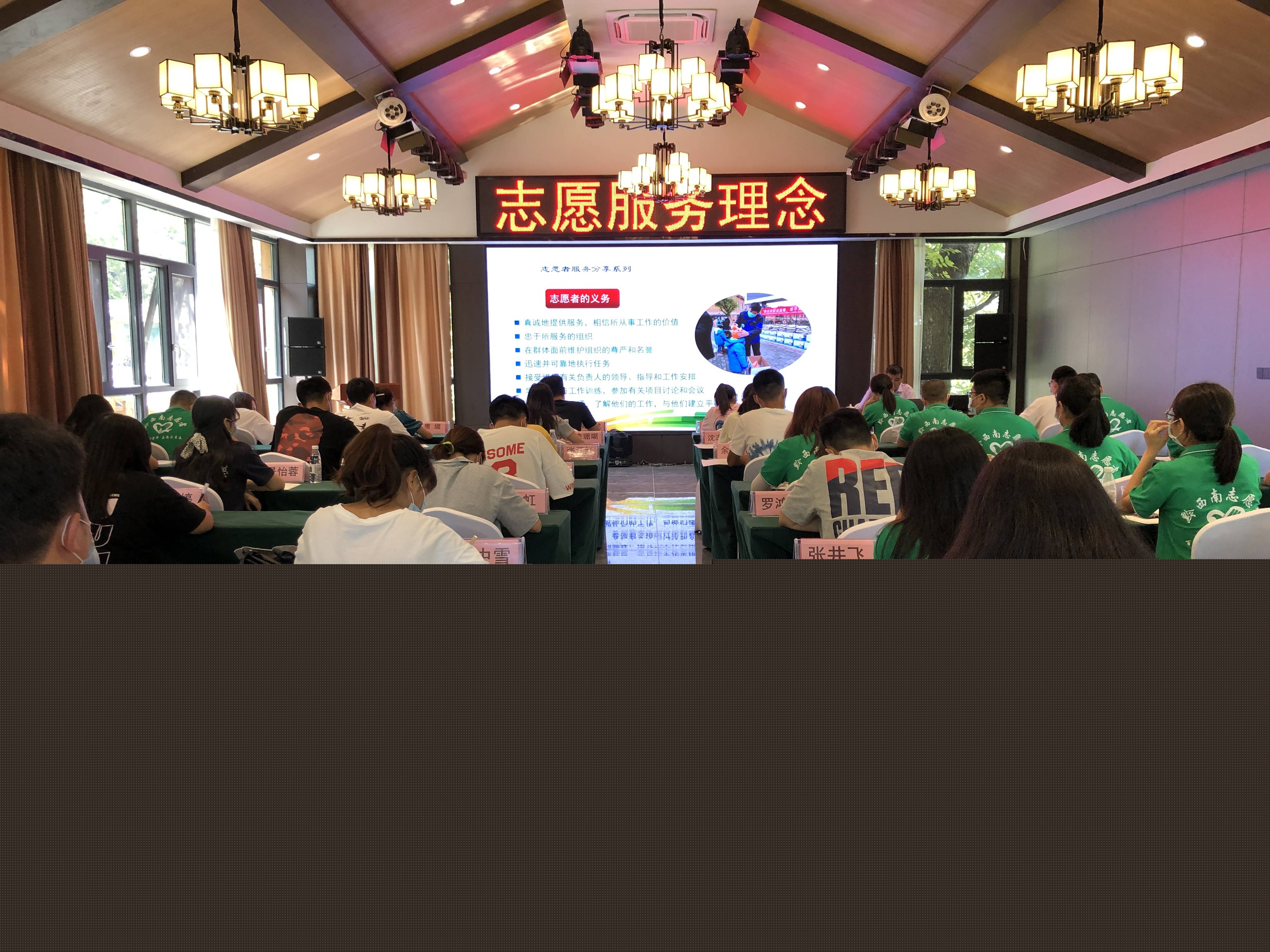 對私it藍(lán)圖技能分享_it技能_簡歷it技能怎么寫