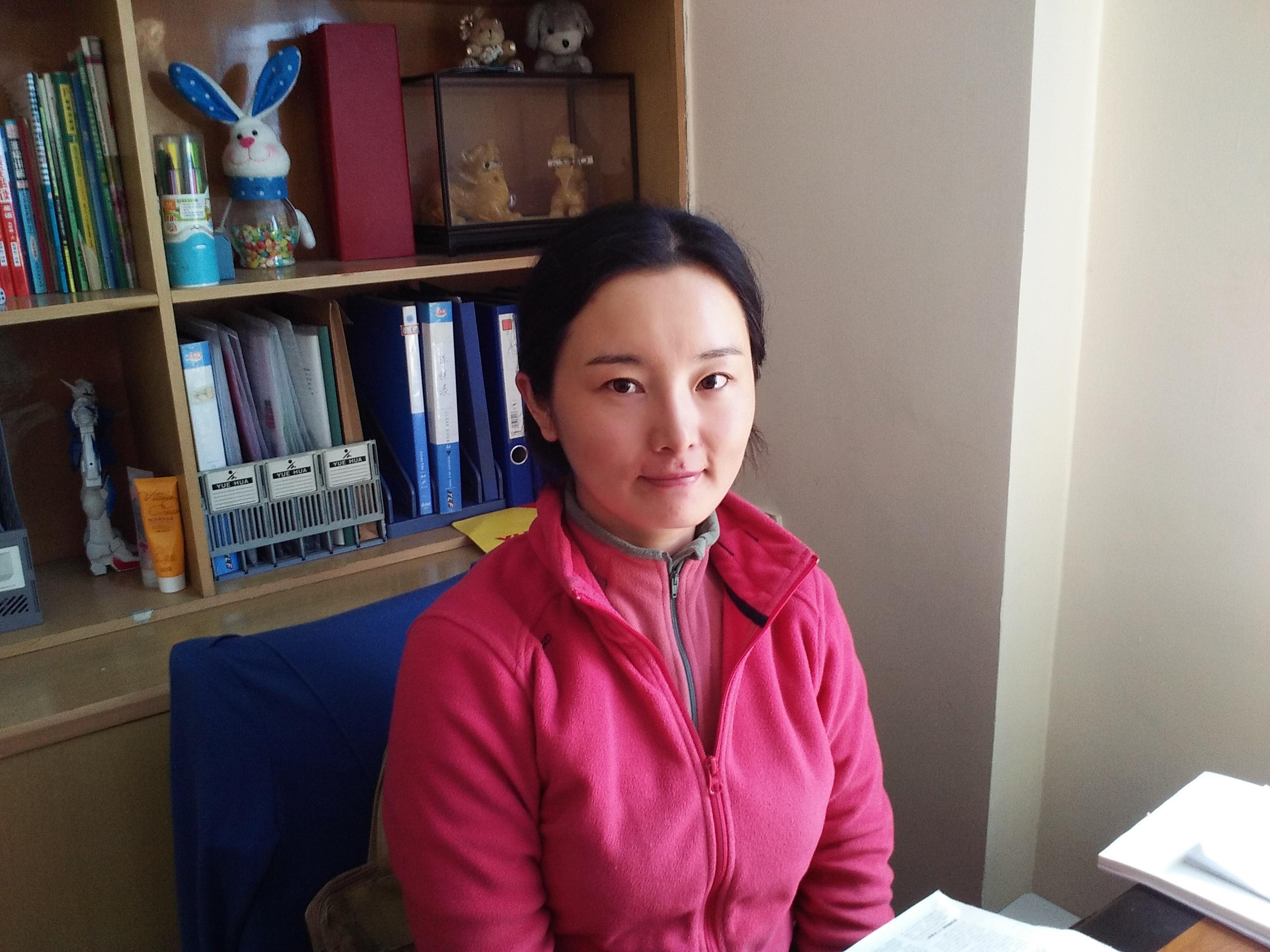 簡歷it技能怎么寫_對私it藍(lán)圖技能分享_it技能