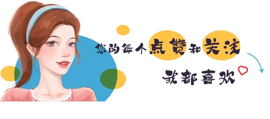 it外包服務合同模板.企業(yè)it服務合同_it技術(shù)外包_it外包市場分析及營銷模式探討