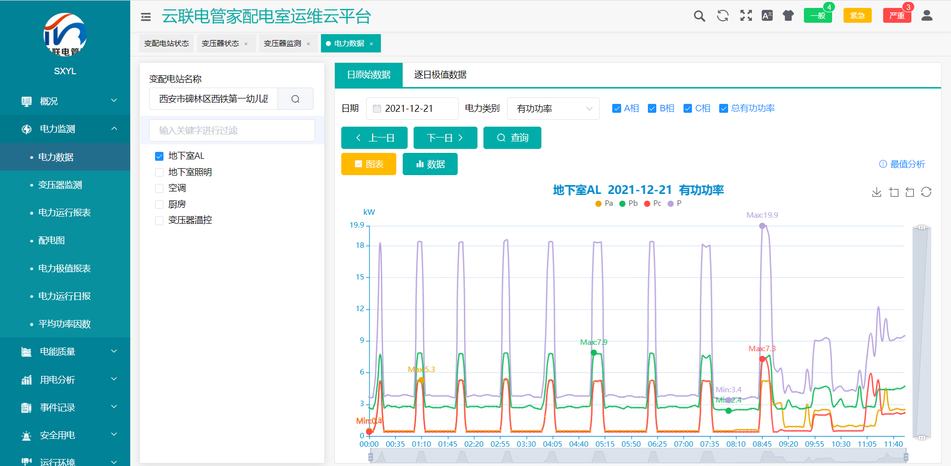 it運維外包公司_it外包運維 收費標(biāo)準(zhǔn)_pc運維外包